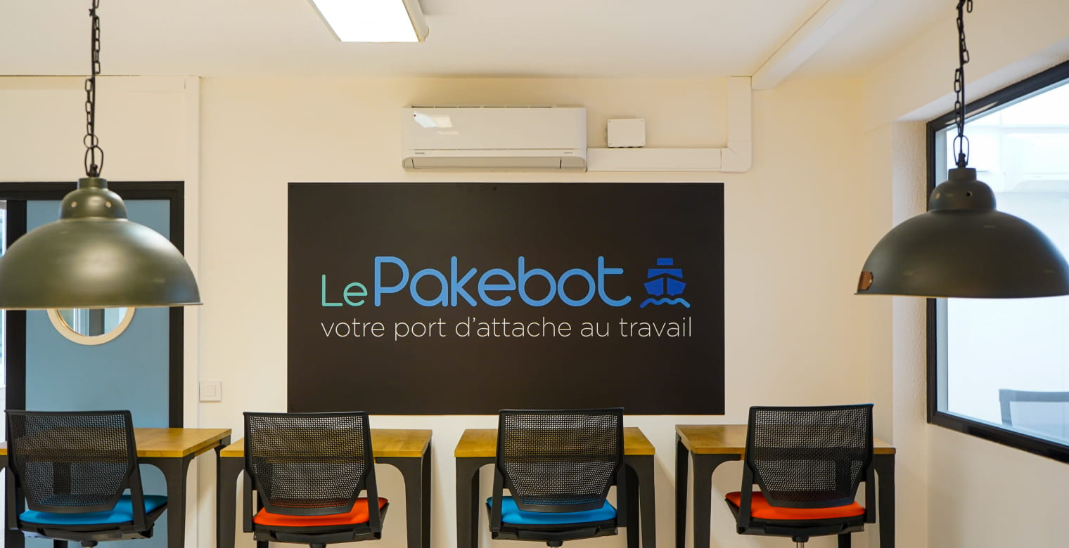 Le-Pakebot-espace-de-coworking (8)