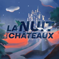 Nuit_des_chateaux_2021