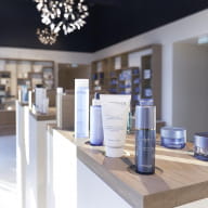 Spa Phytomer Saint-Malo