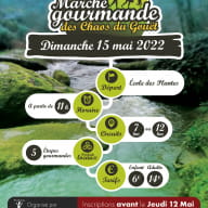 marche_gourmande_gouet_2022