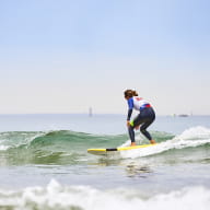 Hina Surf ©alamoureux - Saint-Malo 2