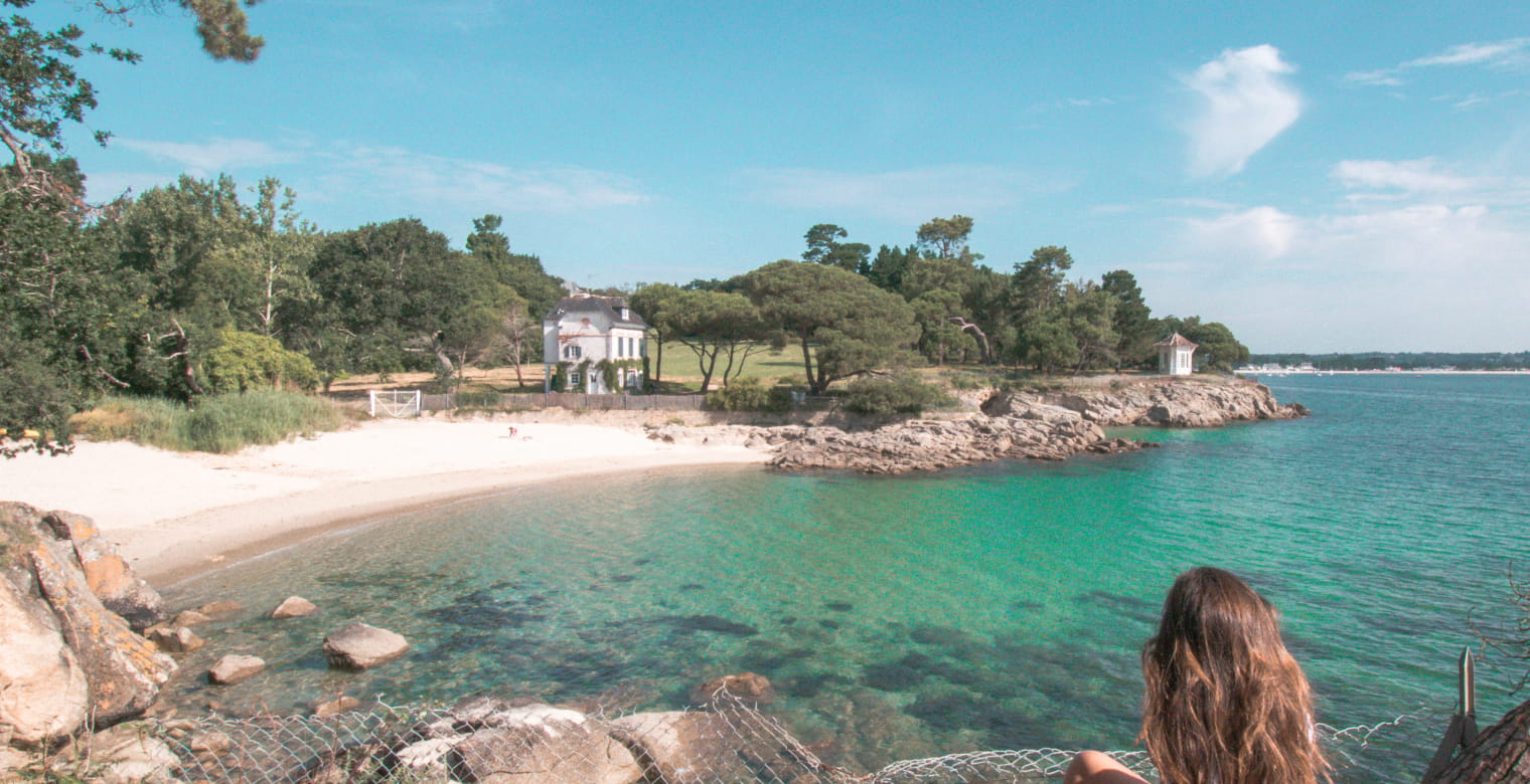 Bretagne-20