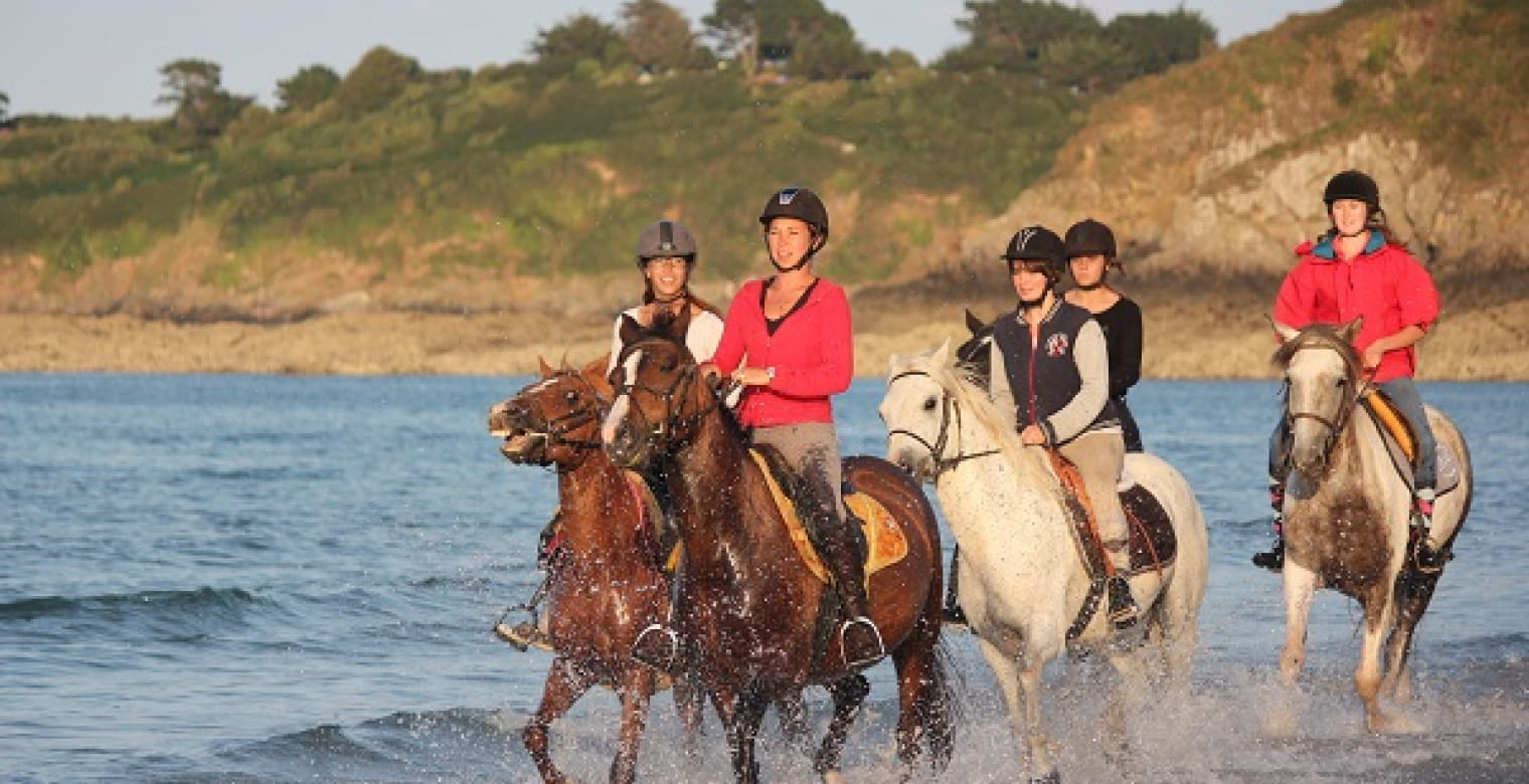 BALADE PLAGE 2014 053