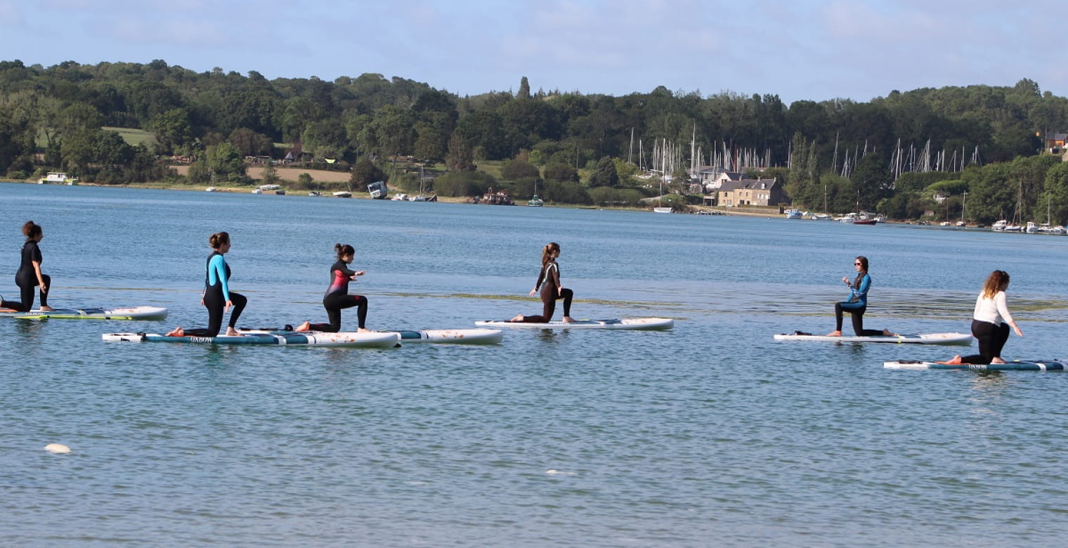 FAUMÉA SUP YOGA - POUR SITE ET PHOTO BROCHURE