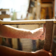 Atelier de Lutherie Franck Chérubin - Guilvinec - Pays Bigouden (2)