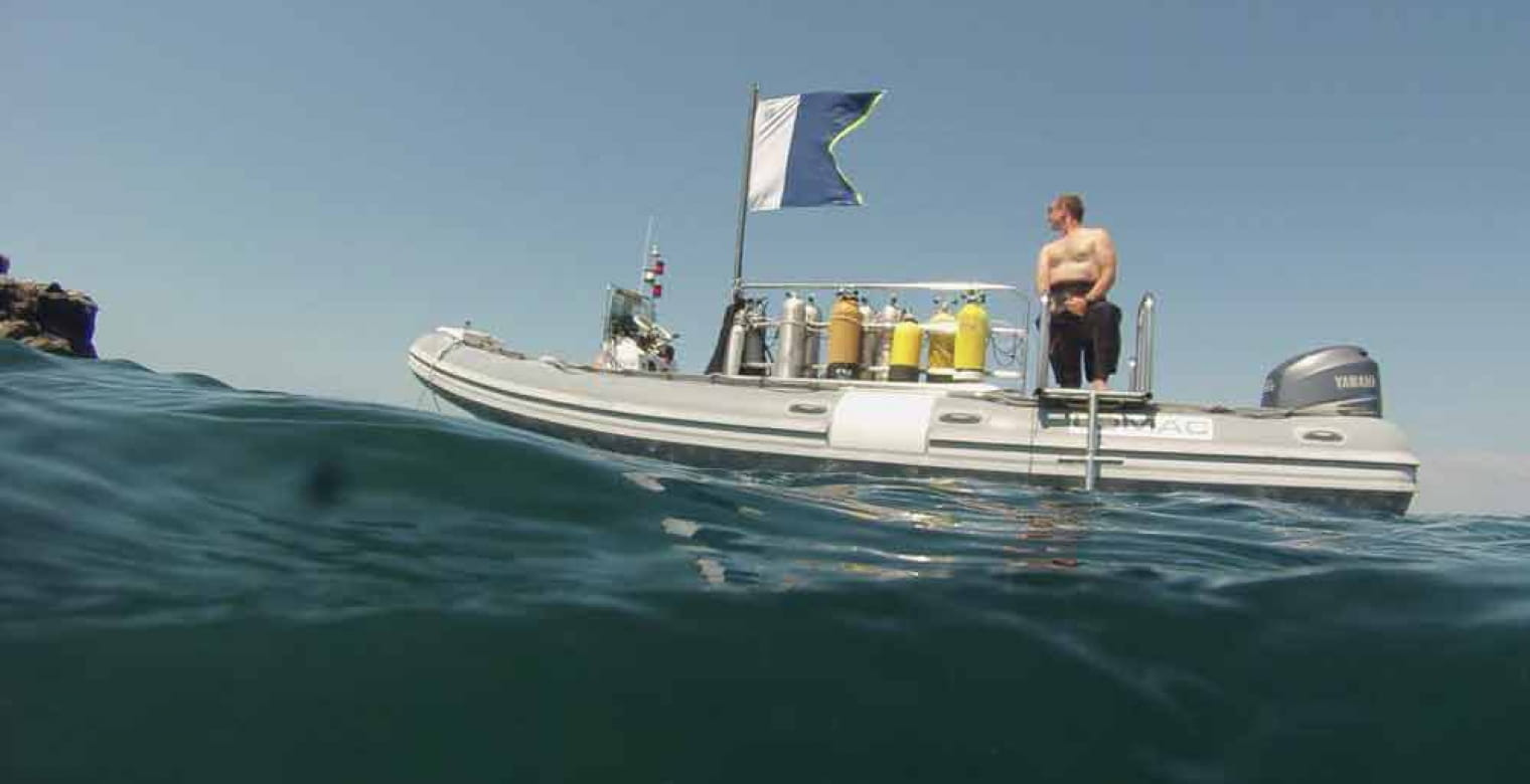 Plongée-sous-marine-SCUBAVENTURE-vannes-golfe-du-morbihan