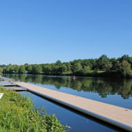 Société Régates Rennaises Aviron-8690