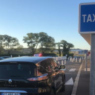 TAXIS D'ILLE ET RANCE (1)