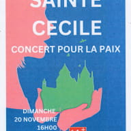 sainte-cecile-2022