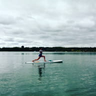 FAUMÉA SUP YOGA (3)