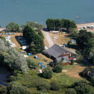 Ecole de voile - Centre nautique des Glénans