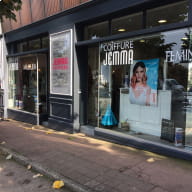 Jemma-coiffure-DINARD-facade