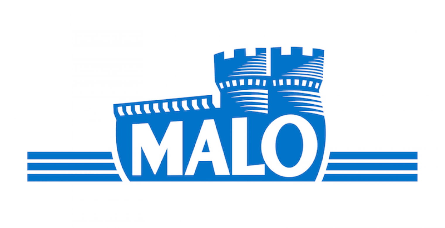 ©Logo-Malo-Saint-Malo