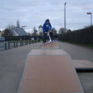 skate-park-3