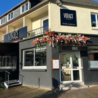 Vorace_restaurant_port_du_Légué_Plérin_façade_2