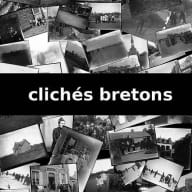 cliches-bretons-au-musee-de-Saint-Brieuc