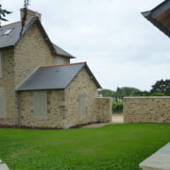 Cabinet-d-architecture-Gilles-Gouronnec-maison