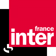 800px-France_Inter_logo.svg