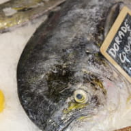 Poissonnerie Guinemer - Saint-Malo