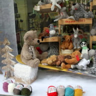 L-Atelier-Mapilou-Dinard-vitrine