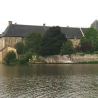 CKPB - Canoë-kayak du pays de Brocéliande