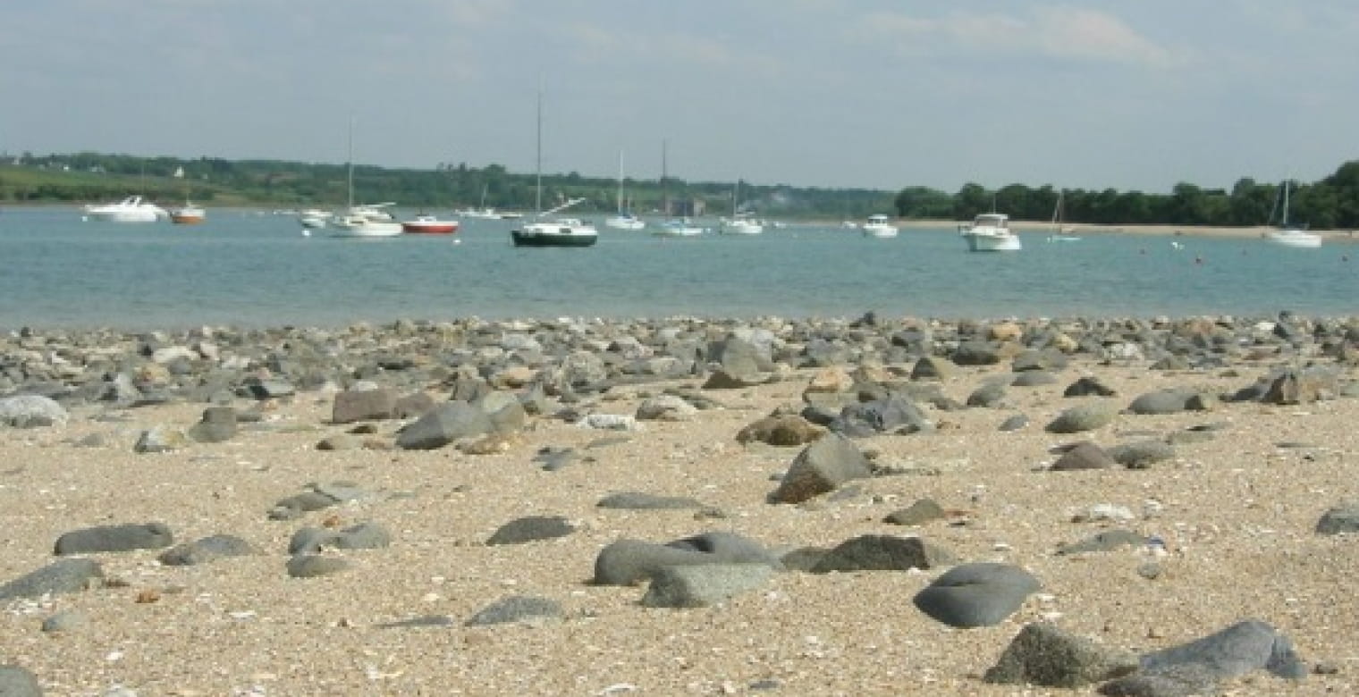 plage-du-rieul