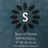 severine-thioux-sophrologue