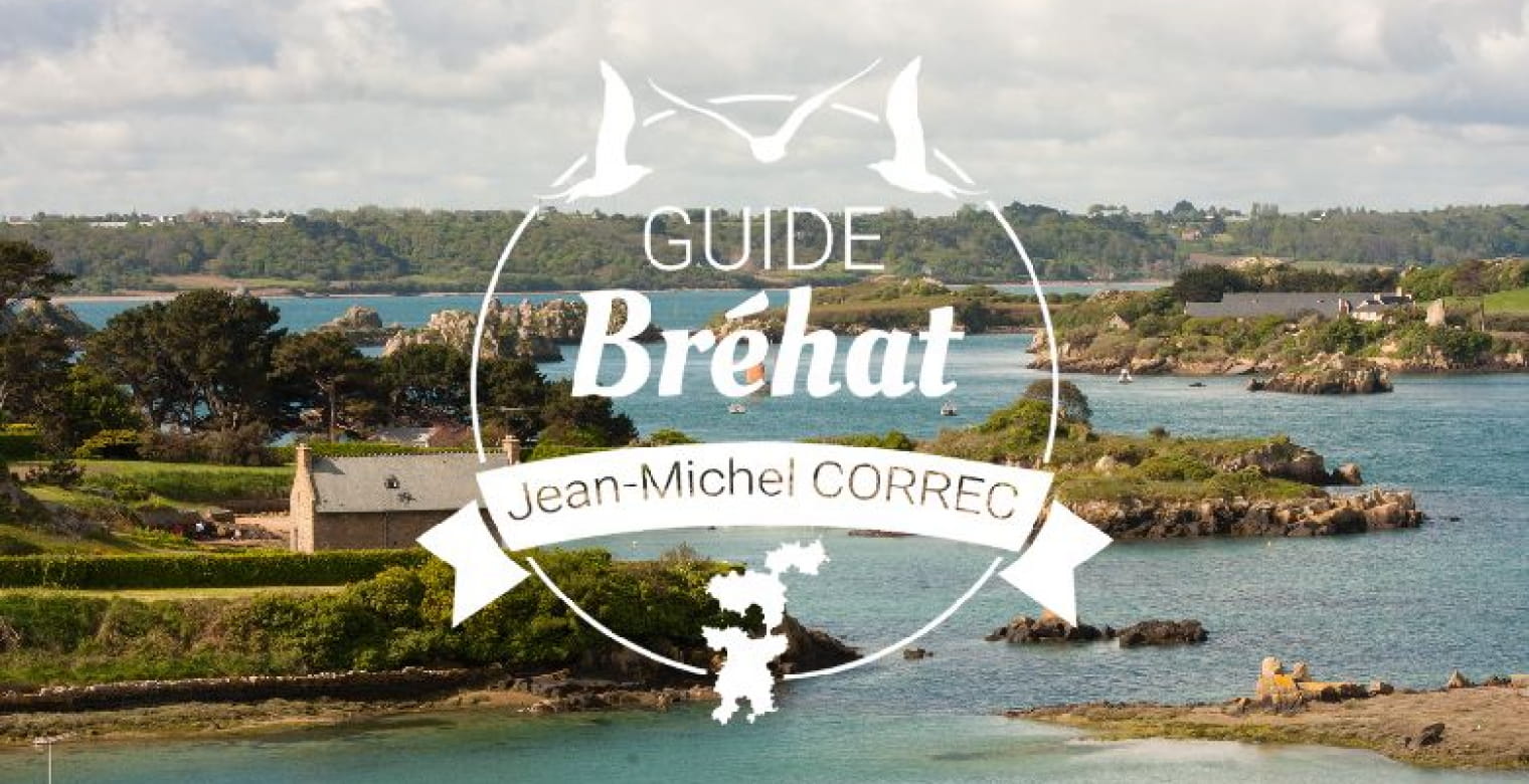 guide-brehat1