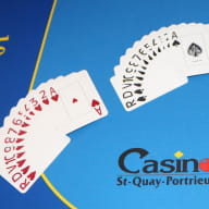 casino-cartes