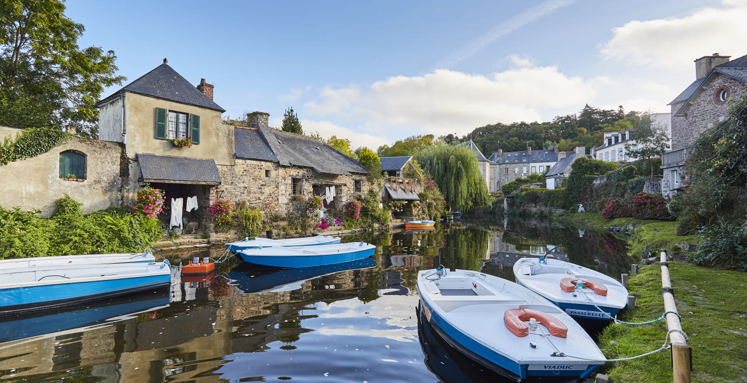 BARQUES_PONTRIEUX_©LAMOUREUX Alexandre