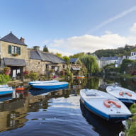 BARQUES_PONTRIEUX_©LAMOUREUX Alexandre