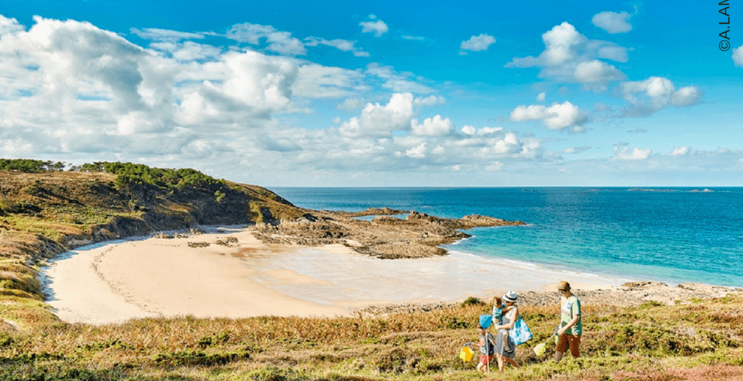 plage de portuais©A.LAMOUREUX(1)