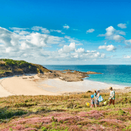 plage de portuais©A.LAMOUREUX(1)