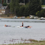 FAUMÉA SUP YOGA (2)