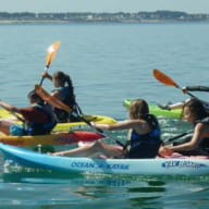 Terre Mer Aventure St Pierre Quiberon