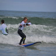 Ecole de surf Dezert Point - Penmarc'h - Pays Bigouden5