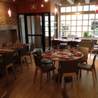 restaurant_air_du_temps_saint-brieuc_intérieur_3