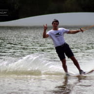 wakepark-plesse (3)