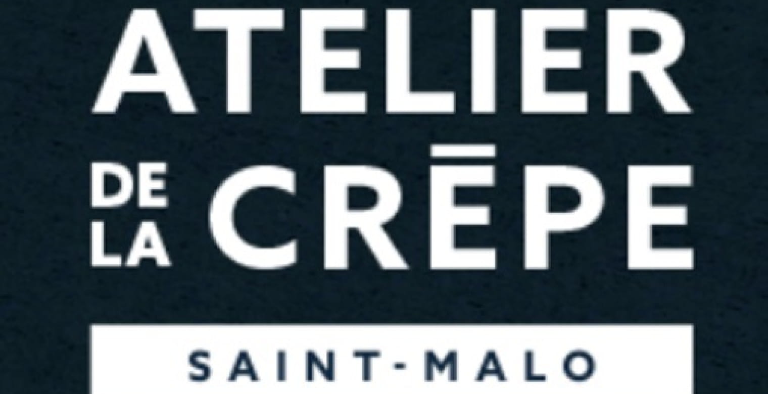 L'Atelier de la crêpe location de salles Saint-Malo