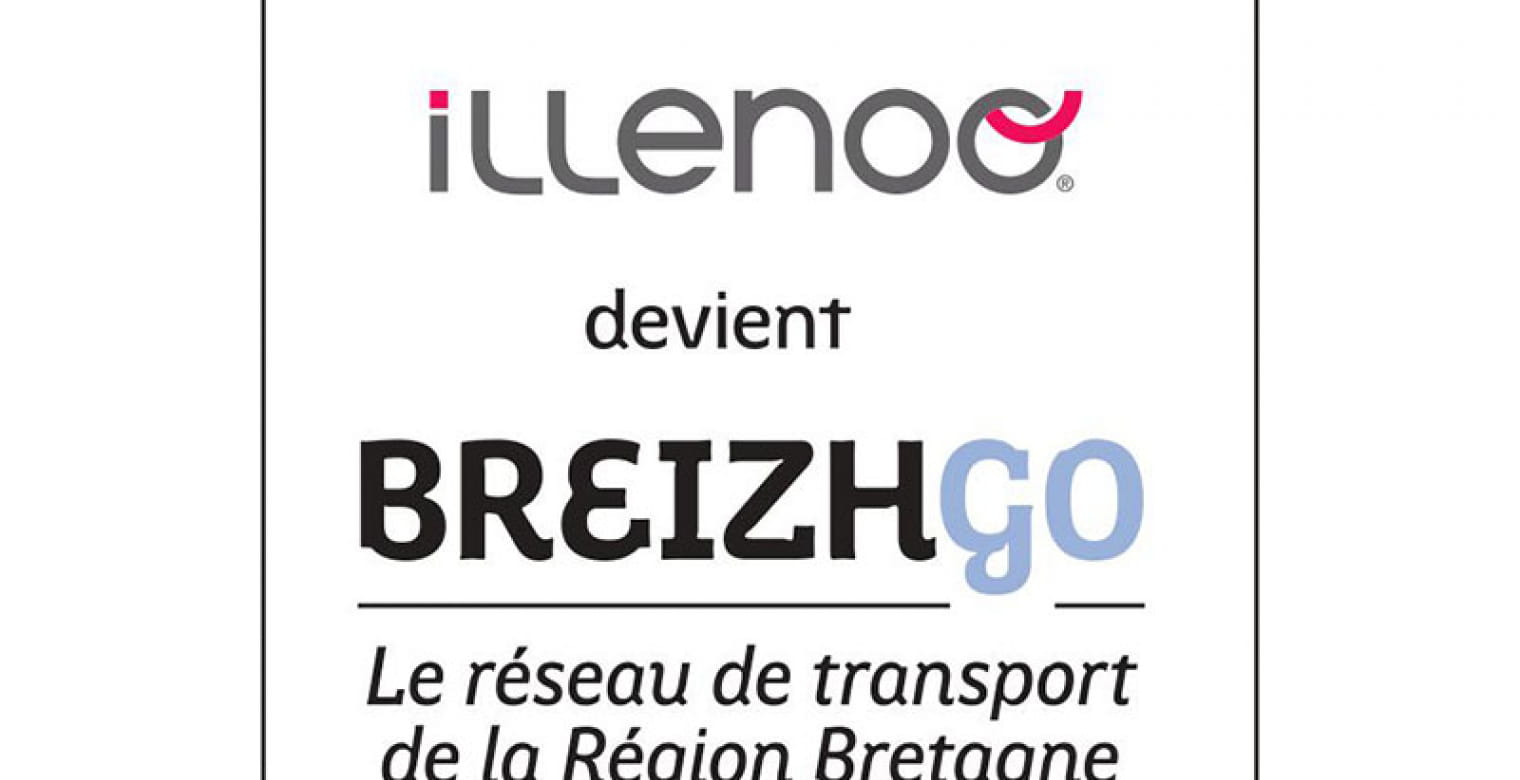 Illenoo - Transports