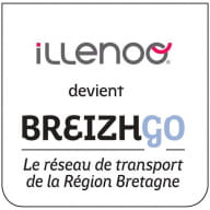 Illenoo - Transports