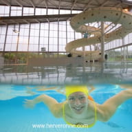 espace aquatique morlaix