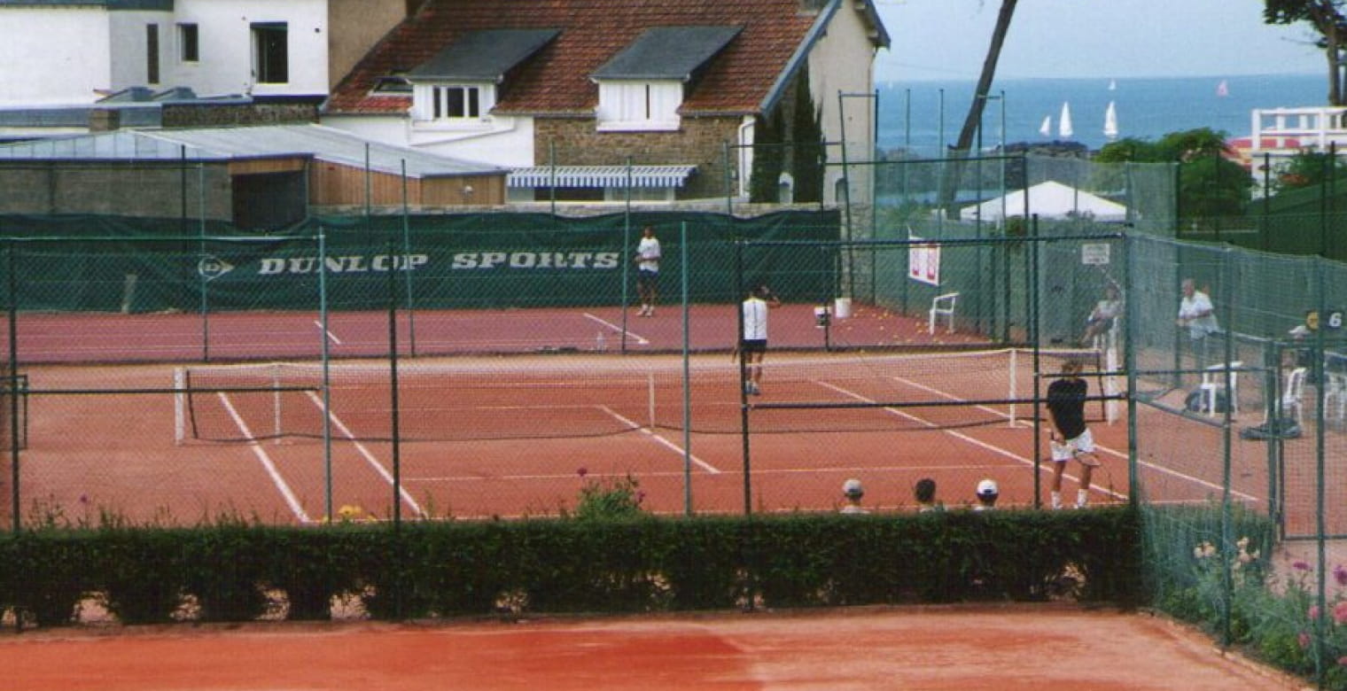 Tennis-Club-Saint-Lunaire