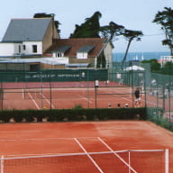 Tennis-Club-Saint-Lunaire