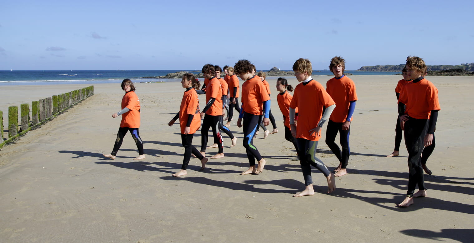 ©SNSMFred Guene- Saint-Malo