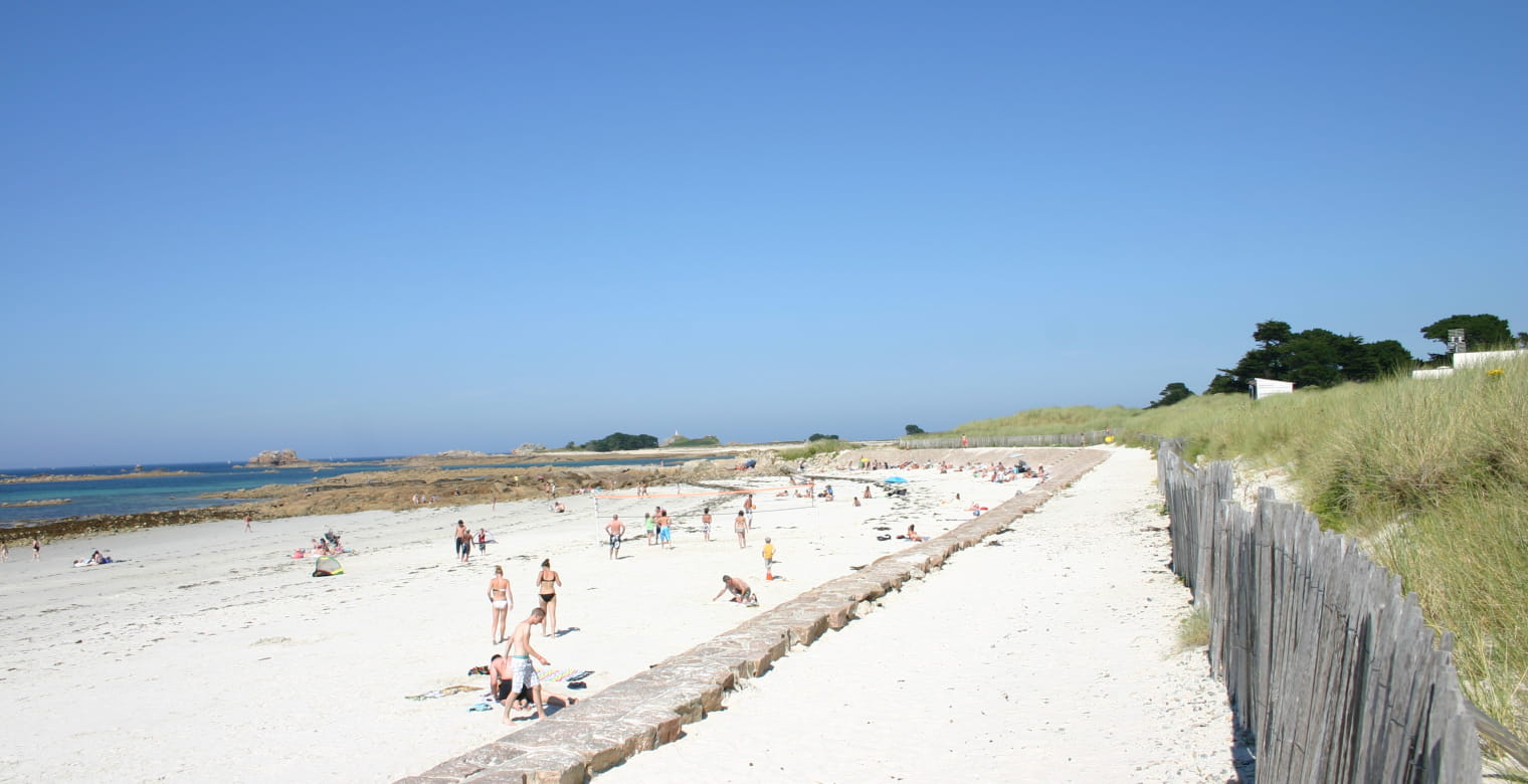 plage-dunes