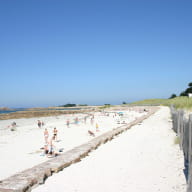 plage-dunes