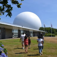 Cité des télécoms (3)