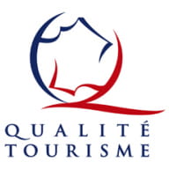 qualite-tourisme