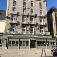 restaurant_la_taverne_saint-brieuc_facade_1